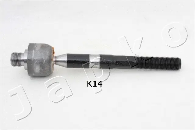 Inner Tie Rod (103K14)