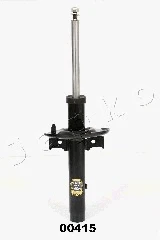 Shock Absorber (MJ00415)