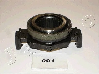 Clutch Release Bearing (90001)