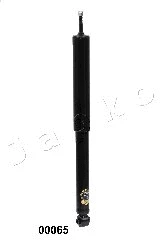 Shock Absorber (MJ00065)