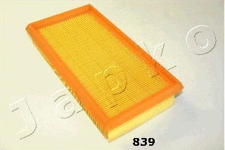 Air Filter (20839)