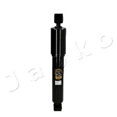 Shock Absorber (MJ01052)