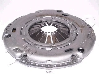 Clutch Pressure Plate (70536)