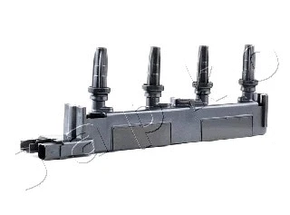 Ignition Coil (BO-0606JM)
