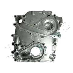 Oil Pump (157TY08)