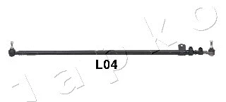 Tie Rod (27L04)