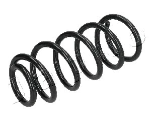 Suspension Spring (ZCJ7144A)