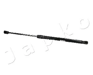 Gas Spring, boot/cargo area (ZSJ04046)