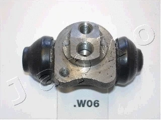 Wheel Brake Cylinder (67W06)