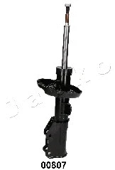 Shock Absorber (MJ00807)