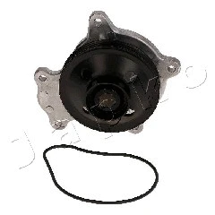 Water Pump, engine cooling (352015)
