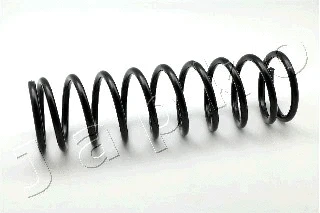 Suspension Spring (ZCJ5036A)