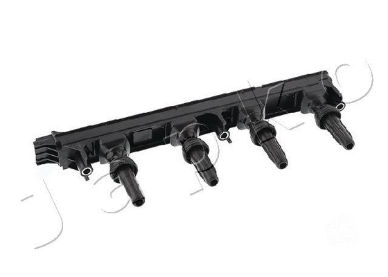 Ignition Coil (BO-0627JM)