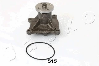 Water Pump, engine cooling (35515)