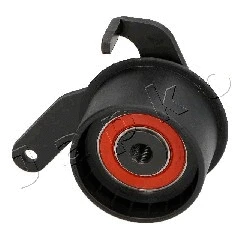 Tensioner, timing belt (45521)