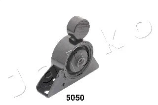 Mounting, engine (GOJ5050)