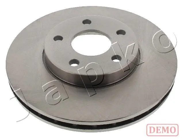 Brake Disc (600349C)