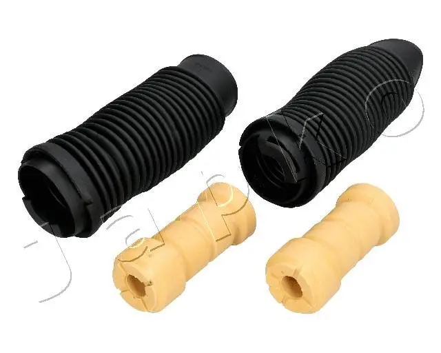Dust Cover Kit, shock absorber (159701)