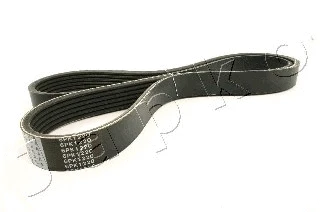 V-Ribbed Belt (6PK1220)