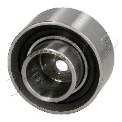 Tensioner, timing belt