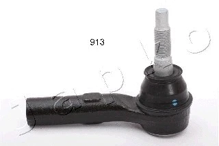 Tie Rod End (111913R)