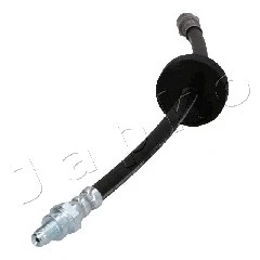 Holding Bracket, brake hose