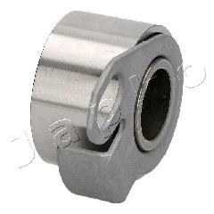 Tensioner, timing belt