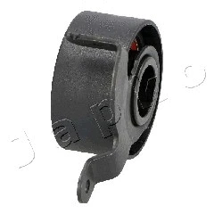 Tensioner, timing belt