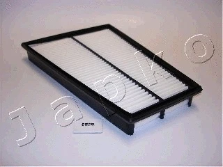 Air Filter (20982)