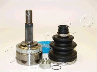Joint Kit, drive shaft (62906)