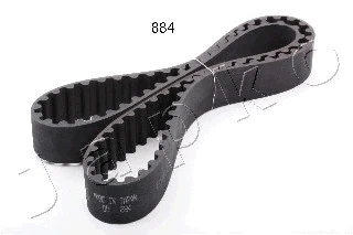 Timing Belt (40884)