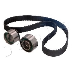 Timing Belt Kit (KJT308)