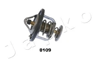 Thermostat, coolant (22109)