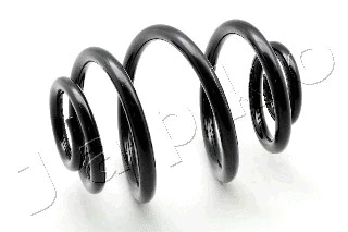 Suspension Spring (ZCJ6240J)