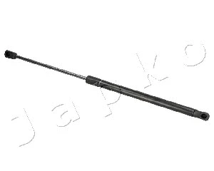 Gas Spring, boot/cargo area (ZSJW0009)