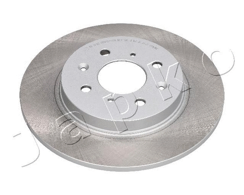 Brake Disc (61418C)