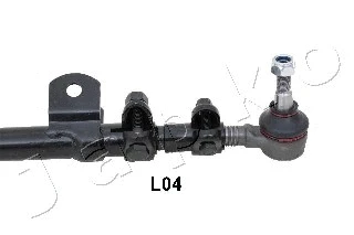 Tie Rod