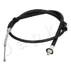 Cable Pull, parking brake (1310338)