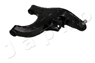 Control/Trailing Arm, wheel suspension (72167R)