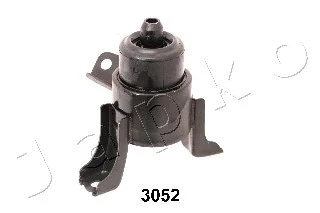 Mounting, engine (GOJ3052)