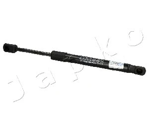 Gas Spring, boot/cargo area (ZSJ01095)