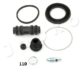 Repair Kit, brake caliper (120110)