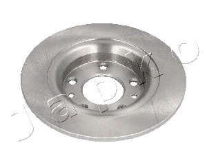 Brake Disc (61316C)