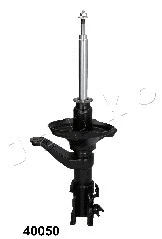 Shock Absorber (MJ40050)