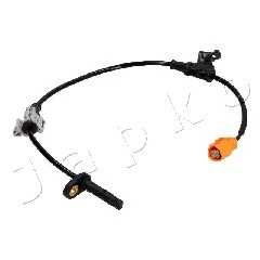 Sensor, wheel speed (151438)