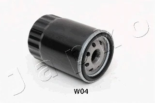 Oil Filter (10W04)