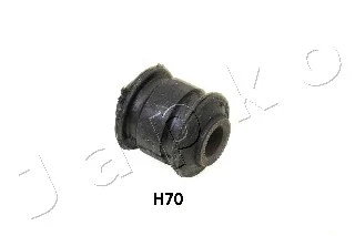Mounting, control/trailing arm (GOJH70)