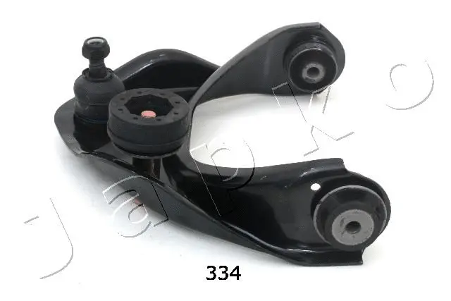 Control/Trailing Arm, wheel suspension (72334)