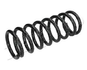 Suspension Spring (ZCJ5081D)