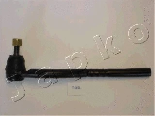 Tie Rod End (111262L)